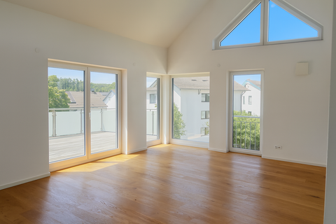 Friedrichshafen Wohnungen, Friedrichshafen Wohnung kaufen