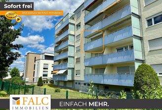 Außenansicht hinten