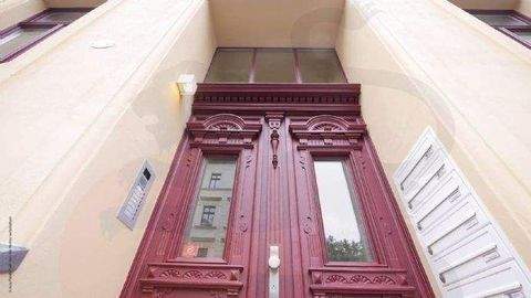 Altenburg Wohnungen, Altenburg Wohnung mieten