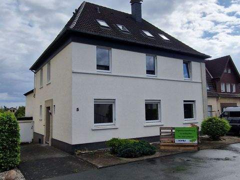 Bielefeld Wohnungen, Bielefeld Wohnung kaufen