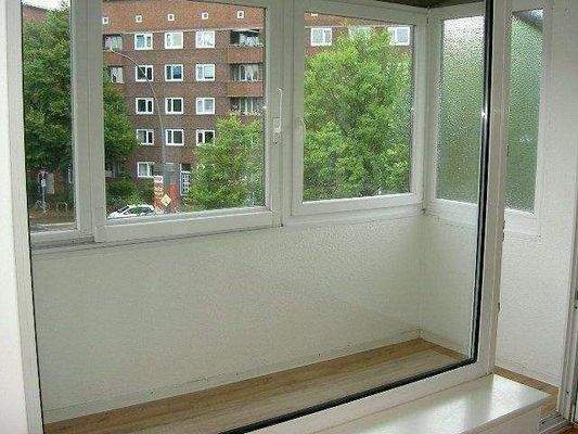 HH Wandsbek Walddörferstr. 3a 035.JPG