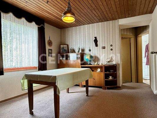Bild 62