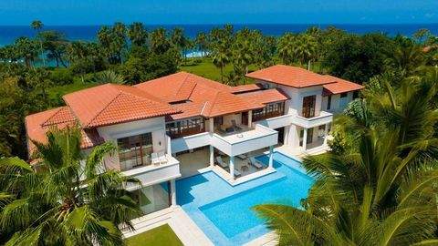 Sosua Häuser, Sosua Haus kaufen