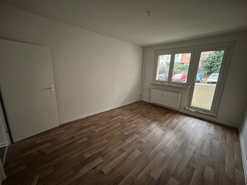 Aschersleben Wohnungen, Aschersleben Wohnung mieten