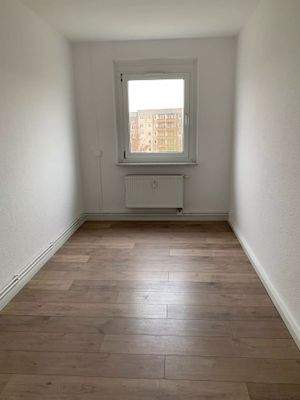 Referenz Kinderzimmer.jpg