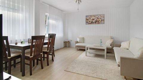 Berlin Wohnungen, Berlin Wohnung kaufen