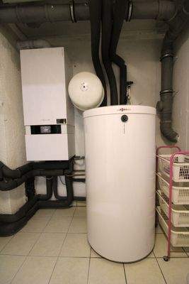 Heizungskeller 2.JPG