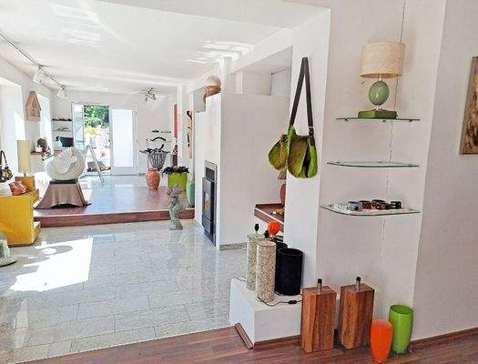 HP1-Geschäftslokal-Salzburg-Nonntal-Ausstellung