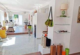 HP1-Geschäftslokal-Salzburg-Nonntal-Ausstellung