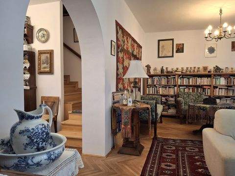 Kovágóörs Häuser, Kovágóörs Haus kaufen