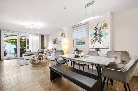 Hannover Häuser, Hannover Haus kaufen