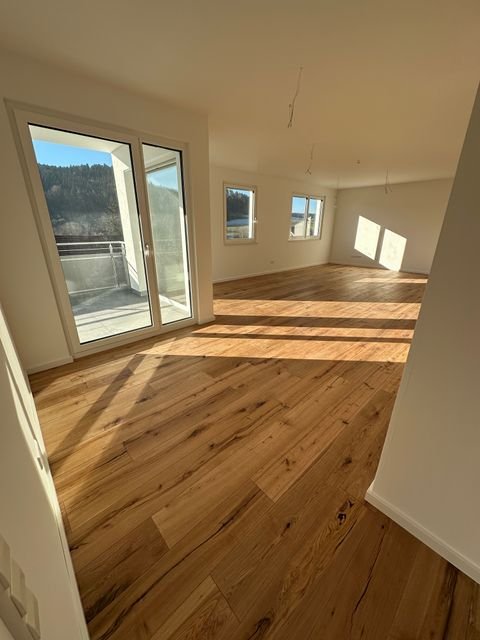 Haiterbach Wohnungen, Haiterbach Wohnung kaufen