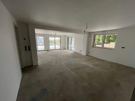 Wohnen:Essen Groß.jpeg