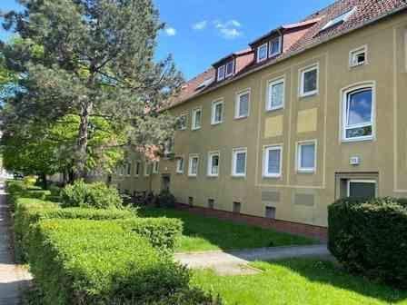 Braunschweig Wohnungen, Braunschweig Wohnung mieten