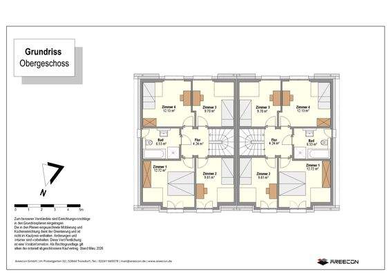 03_DG-Variante Typ C