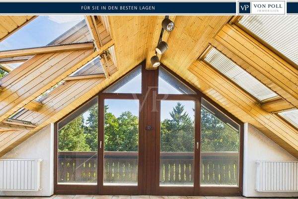 Herzlich Willkommen!