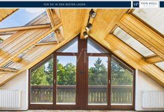 Herzlich Willkommen!