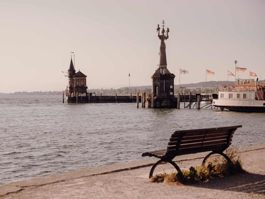Konstanz_Imperia.jpg