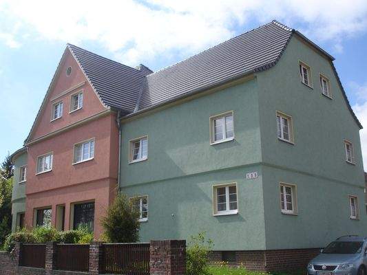 WIE 59 Aussenansicht vorn.JPG