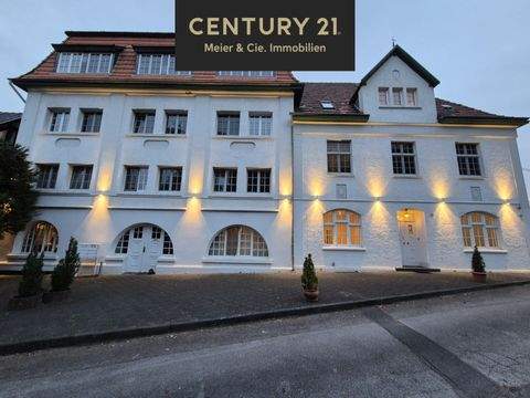 Euskirchen Häuser, Euskirchen Haus kaufen