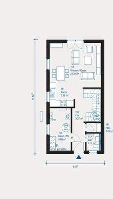 allkauf-Grundriss-Double-01-EG 2024