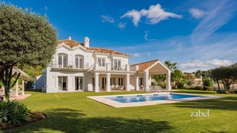 Benahavis Häuser, Benahavis Haus kaufen