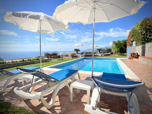 CA_514_TERRA_ITALIA_IMMOBILIEN_LIGURIEN_CAMPOROSSO