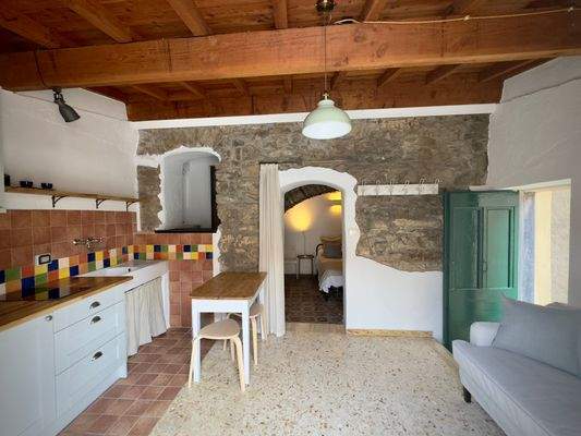 AP_1026_TERRA ITALIA IMMOBILIEN_LIGURIEN_APRICALE_