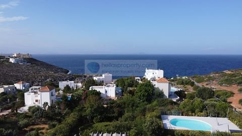 Tersanas, Akrotiri, Chania Häuser, Tersanas, Akrotiri, Chania Haus kaufen