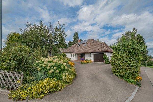 Villa Dauchingen (32)