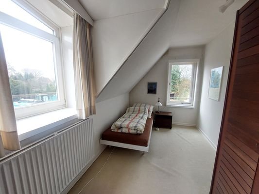 Kinderzimmer 2