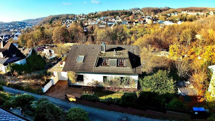 2007Hausansichtvonoben