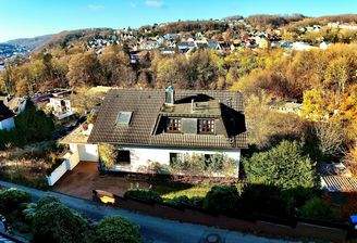 2007Hausansichtvonoben