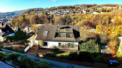 Ennepetal Häuser, Ennepetal Haus kaufen