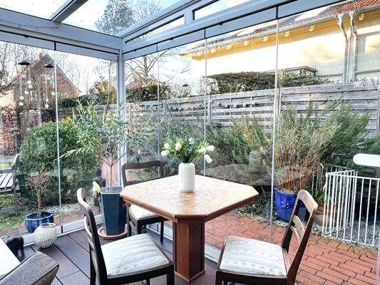 Truemper-Immobilien-Hamburg-Volksdorf-DHH-00055