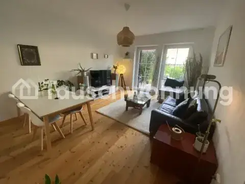 Bonn Wohnungen, Bonn Wohnung mieten