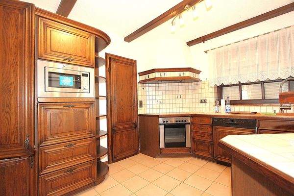 Offene_Kueche_Original