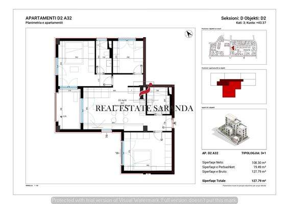 2024-05-29_P020_Album Shitjesh_D2 andi albas_page-