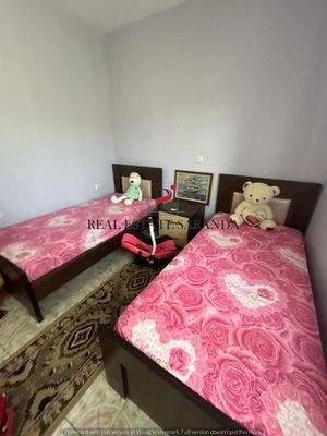 WhatsApp Image 2024-09-06 at 13.20.59 (25).jpeg