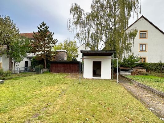 06_Baugrundstück