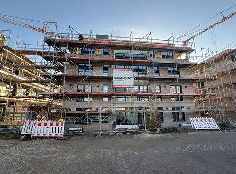 Ibbenbüren Wohnungen, Ibbenbüren Wohnung mieten