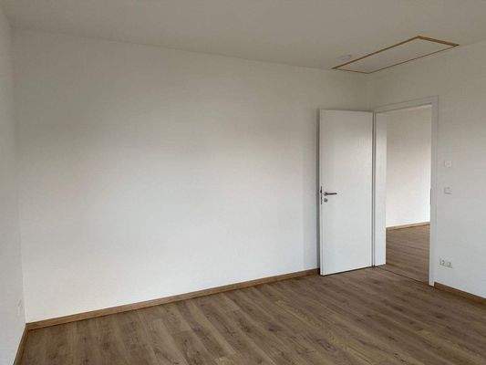 Schlafzimmer (2).jpeg