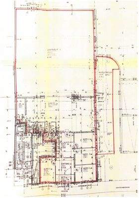 Lass 34_Grundriss Lagerhalle samt Verwaltung.jpg