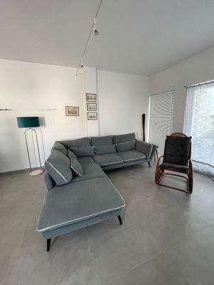 top penthhouse frontline Saranda (12).jpeg