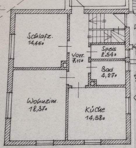 Mamming Wohnungen, Mamming Wohnung mieten