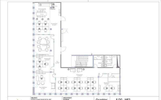 BTA GR 5.OG ME2 cropped