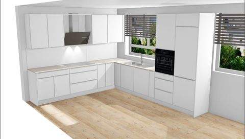 Rottenburg am Neckar Wohnungen, Rottenburg am Neckar Wohnung mieten