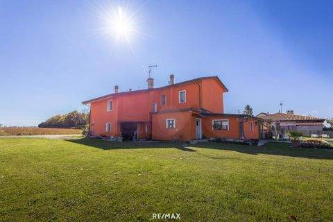 Precenicco Häuser, Precenicco Haus kaufen