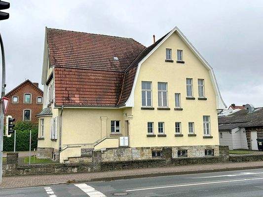 Ihre Außenansicht 4