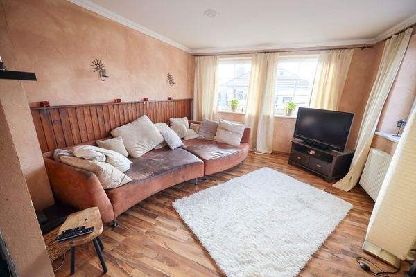 cffd83c6-715f-45ca-8b1a-92d1191cbb49